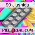 90 Jiushidu 08